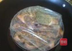 开屏罗非鱼的做法图解11