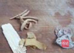 葡萄豆沙八宝饭的做法图解20