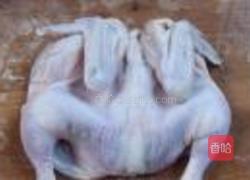 葡萄豆沙八宝饭的做法图解22