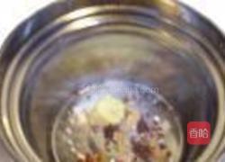 葡萄豆沙八宝饭的做法图解30