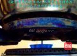 葡萄豆沙八宝饭的做法图解38