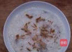 葡萄豆沙八宝饭的做法图解8