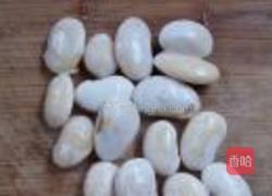 葡萄豆沙八宝饭的做法图解15