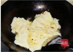 鸡蛋炸酱面的做法图解7