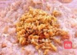 榨菜虾丸麻辣香锅的做法图解2