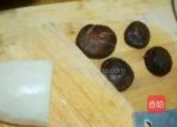 津门蒸鱼的做法图解5