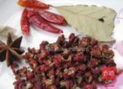 水煮鱼的做法图解7
