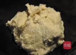 金枪鱼紫菜面包的做法图解4