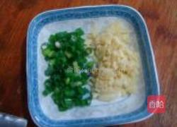 红烧冬瓜的做法图解2