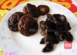 奶汤鲜虾炖土豆的做法图解7