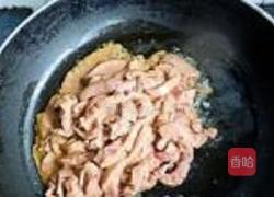 马蹄腰花的做法图解10
