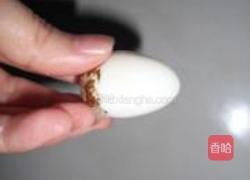 砂锅什锦鲫鱼汤的做法图解6