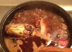 藤椒水煮鱼的做法图解4
