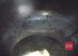 家常黄花鱼的做法图解2