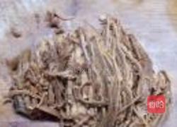 一锅焖的做法图解11