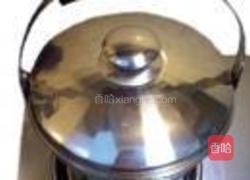 一锅焖的做法图解20