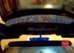 一锅焖的做法图解21