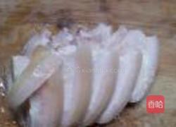 一锅焖的做法图解9