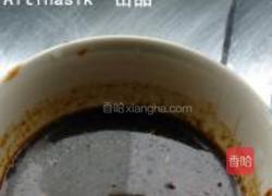 干锅牛排的做法图解4