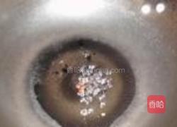 蒸沙鲈鱼的做法图解3