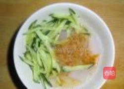 拌凉粉的做法图解7