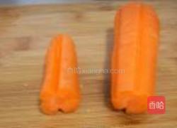 花样肉皮冻的做法图解9