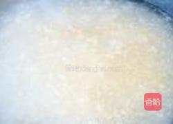 白灼猪肝尖的做法图解7