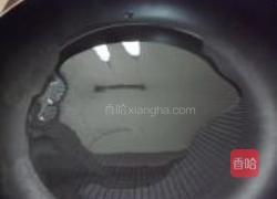 香辣炒面的做法图解7