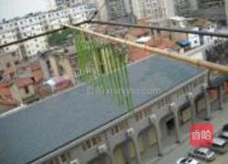 风味脆豇豆的做法图解4