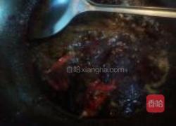 麻辣香锅的做法图解6