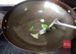 带汤虾的做法图解4