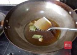 带汤虾的做法图解6