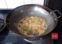 带汤虾的做法图解9