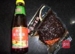 东北嘎吧锅的做法图解2