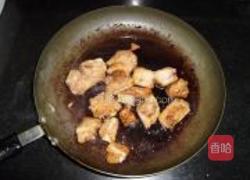 东北嘎吧锅的做法图解6