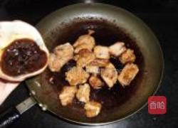 东北嘎吧锅的做法图解7