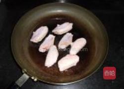 东北嘎吧锅的做法图解9