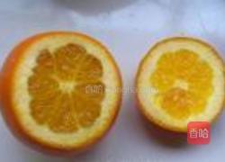 宝贝专属甜蜜水饺的做法图解13