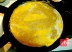五谷煎饼果子的做法图解5