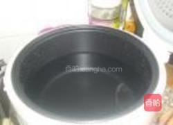 酱香猪舌的做法图解1