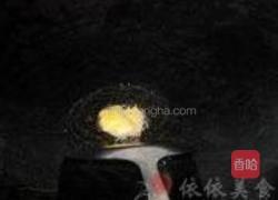 罗非鱼的做法图解1