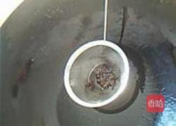 三丝荞麦面的做法图解6