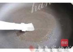 河虾韭菜蛋饼的做法图解7
