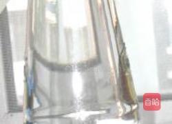 花生米拌苦苣的做法图解3