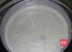 凉皮的做法图解8