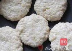 糯黄米饼的做法图解11