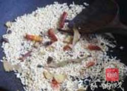 笼仔粉蒸排骨的做法图解3