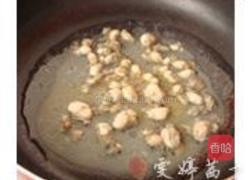 蚵仔煎的做法图解2