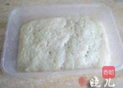 驴肉火烧的做法图解7