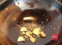 酱爆小龙虾的做法图解3